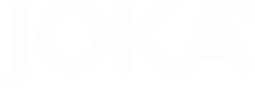 JOKA