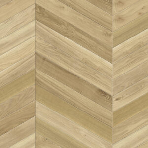 JOKA Eiche Geb. V4 Nature NaturaÖl Chevron