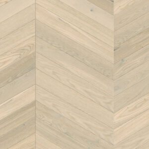 JOKA Eiche Creme Geb. V4 Nature NaturaÖl Chevron
