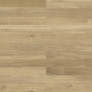 JOKA Eiche Nature Velvet