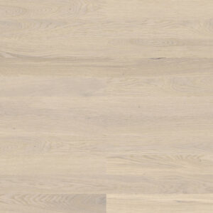 JOKA Eiche Vanilla Nature Velvet