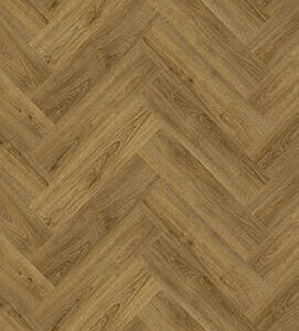 JOKA Cognac Oak EIR